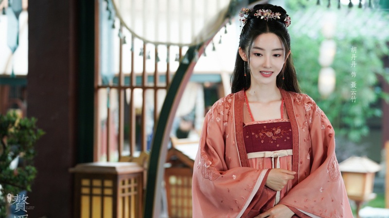 奇迹时代4配置要求高吗 最低推荐配置要求介绍